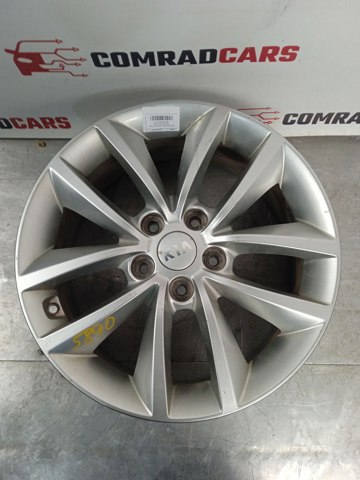 52910C5110 HYUNDAI купить в Тернополь