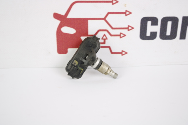 52933A7000 HYUNDAI купить в Николаев
