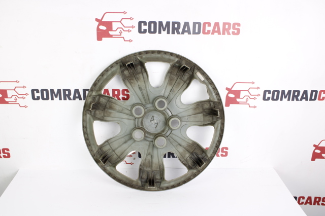 HYUNDAI 529602H000 Колпаки в наличии Хмельницкий