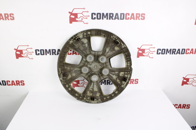 Колпак колесного диска 529602K100 HYUNDAI