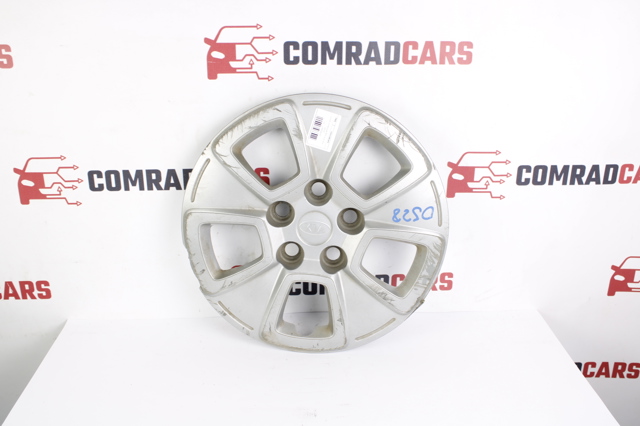 529602K100 HYUNDAI Колпаки купить в Полтава