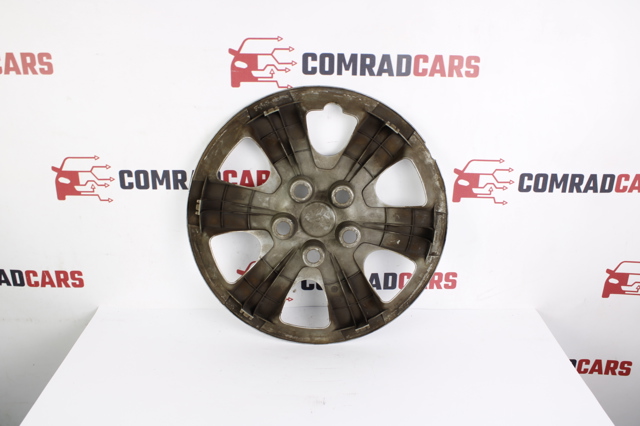 529603K540 HYUNDAI Колпак колесного диска купить в Полтава