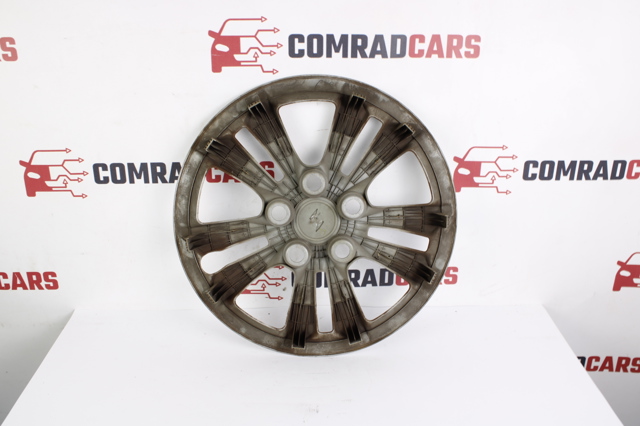 Колпаки на диски 529603Q010 HYUNDAI