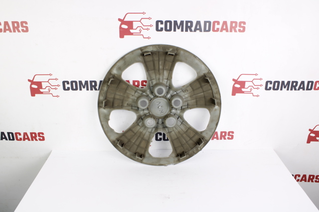 Колпак колесного диска 52960A7000 HYUNDAI