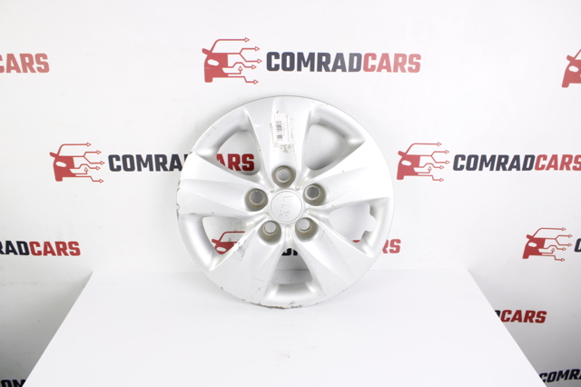 52960A7000 HYUNDAI Колпаки купить в Одесса