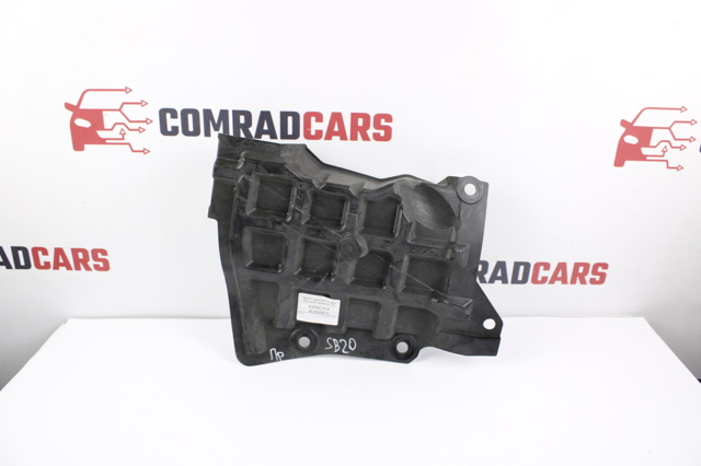 5370C314 MITSUBISHI Защита двигателя правая купить в Днепр