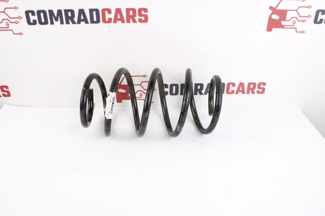 Пружина передняя 540104BA1C NISSAN