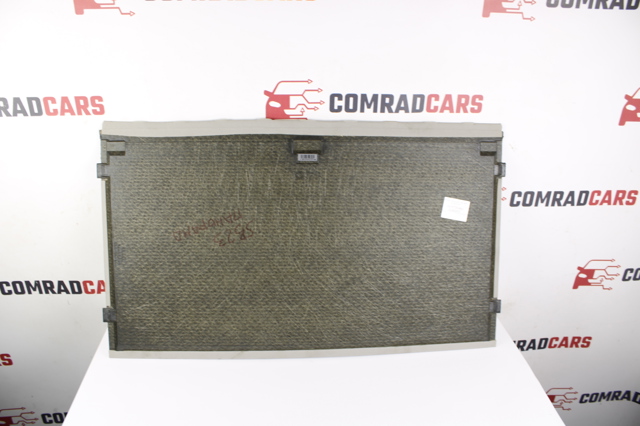 54107293462 BMW купить в Черновцы
