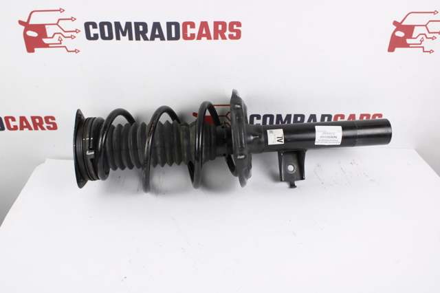 Стойка передняя левая 54303W310P MITSUBISHI