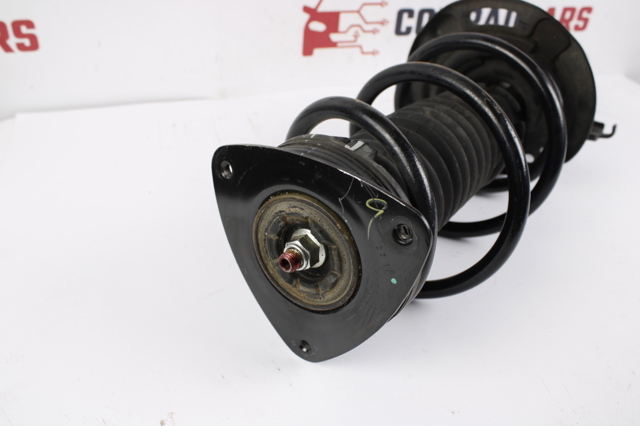 54303W310P MITSUBISHI Амортизатор передний левый купить в Николаев