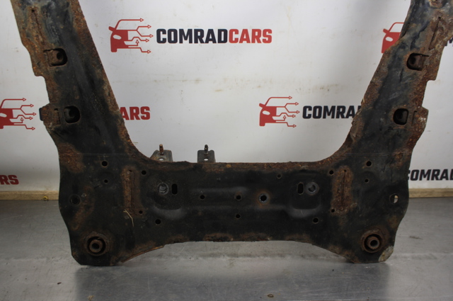 Поперечина передней подвески 544004BA0A NISSAN