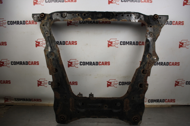 Подрамник передней подвески 544004BA0A NISSAN