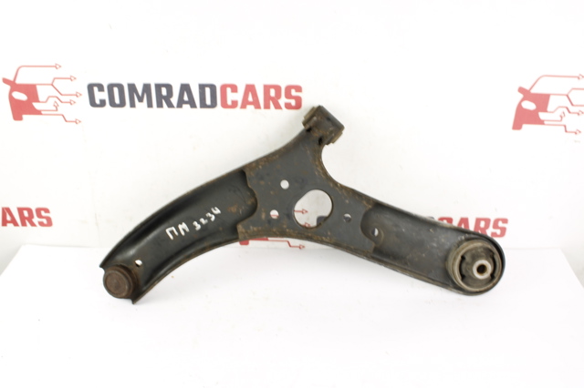 Передний нижний рычаг 545014L000 HYUNDAI