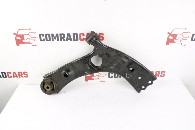 Передний нижний рычаг 54501C6000 HYUNDAI