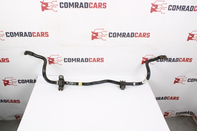Передний стабилизатор 546114BA1A NISSAN