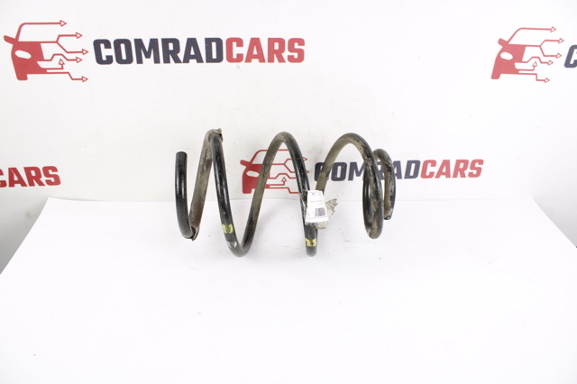 Пружина передней подвески 546304C164 HYUNDAI