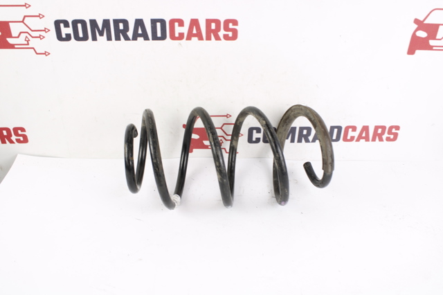 Пружина передней подвески 54630A7114 HYUNDAI