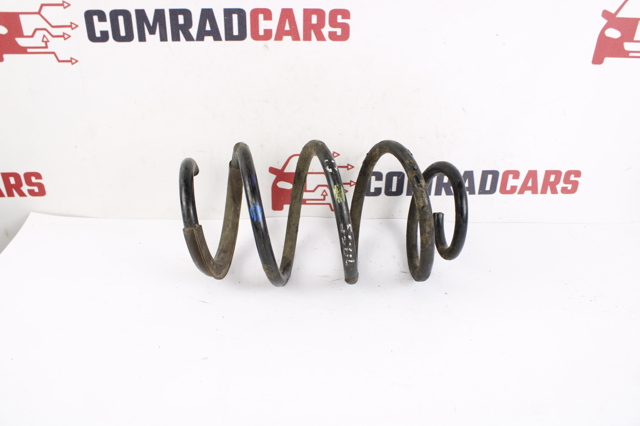 Пружина амортизатора передняя 54630B2334 HYUNDAI