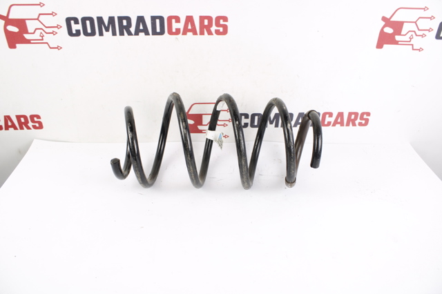 Пружина передней подвески 54630C6104 HYUNDAI