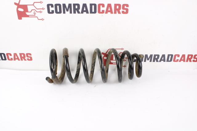 Пружина передней подвески 546503K670 HYUNDAI