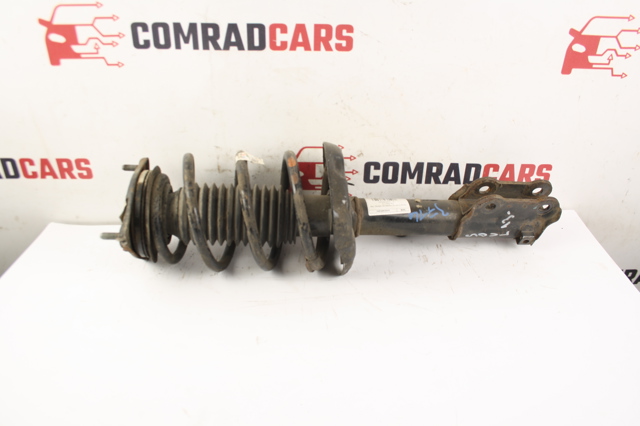 54650B2030 HYUNDAI Амортизатор передний левый купить в Запорожье