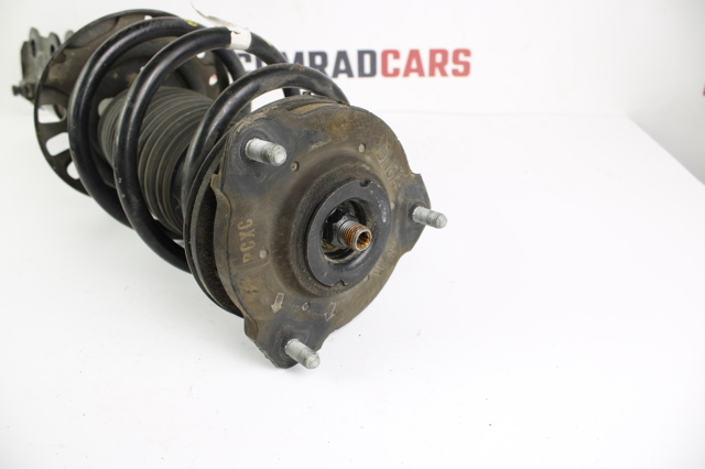 54650L0500 HYUNDAI Амортизатор передний левый купить в Павлоград