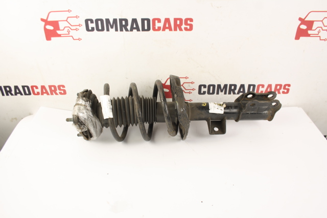 HYUNDAI 54651A5350 Амортизатор передний левый в наличии Винница