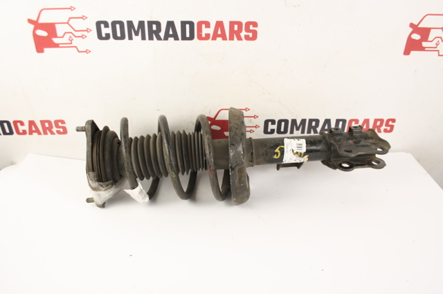 HYUNDAI 54651A5350 Амортизатор передний левый в наличии Ужгород