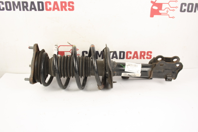 Амортизатор подвески передний левый 54651A7200 HYUNDAI