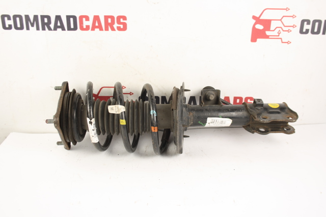 54651A7200 HYUNDAI Амортизатор передний левый купить в Украина