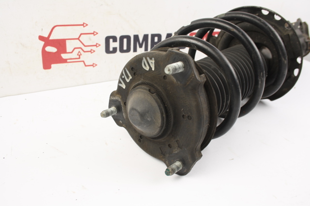 54651F3800 HYUNDAI Амортизатор передний левый купить в Чернигов