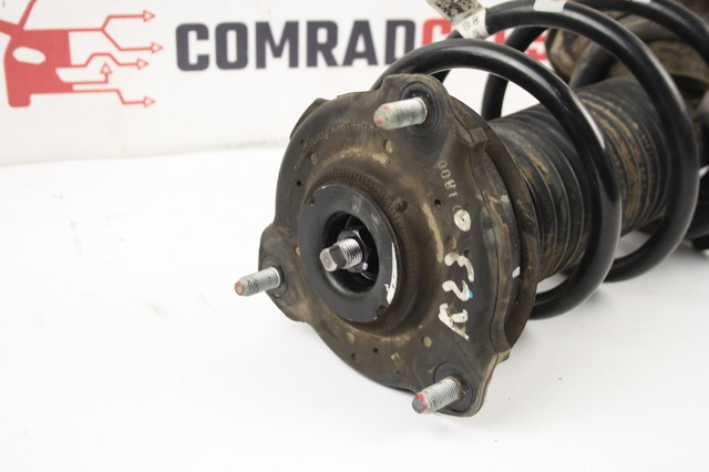 54651J9UB0 HYUNDAI купить в Сумы