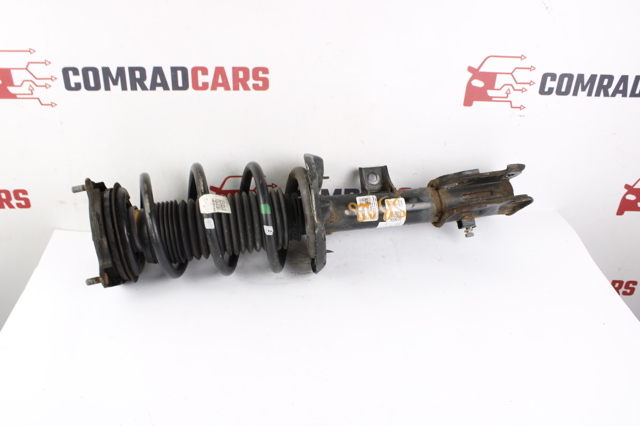 Передний правый амортизатор 54651S2050 HYUNDAI