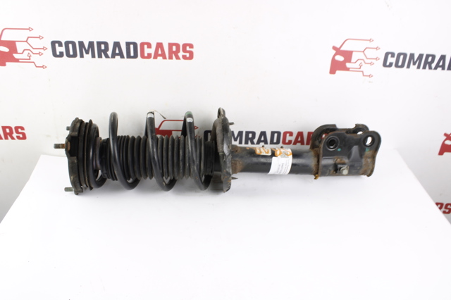 HYUNDAI 54651S2050 Амортизатор передний правый в наличии Одесса
