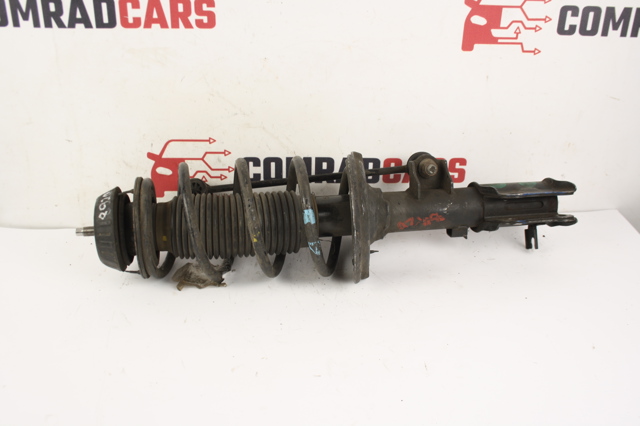 Амортизаторная стойка передняя правая 546601R201 HYUNDAI