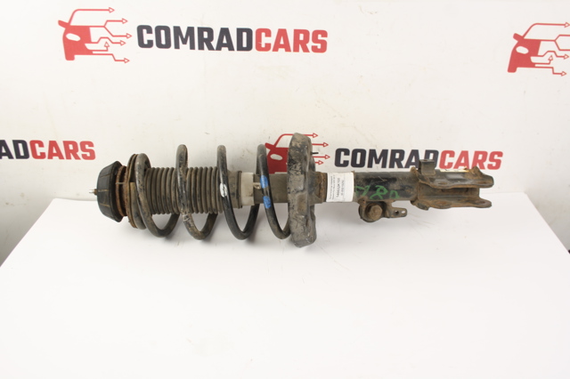 HYUNDAI 546602K100 Амортизатор передний правый в наличии Тернополь