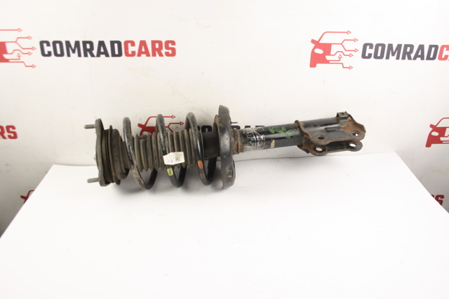 Передний правый амортизатор 54660B2030 HYUNDAI