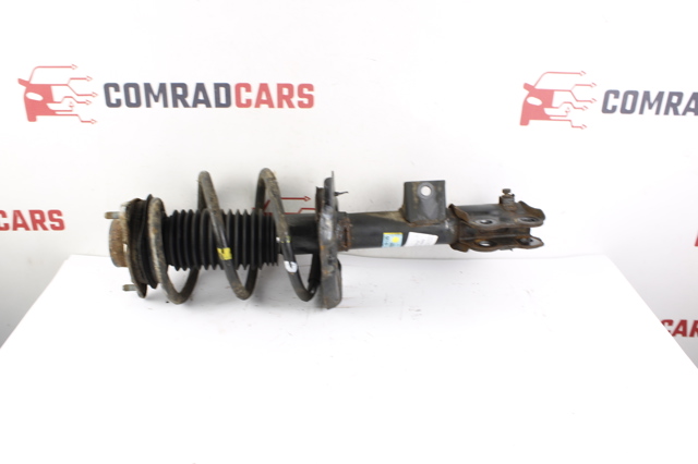 HYUNDAI 546614R130 Амортизатор передний правый в наличии Черновцы