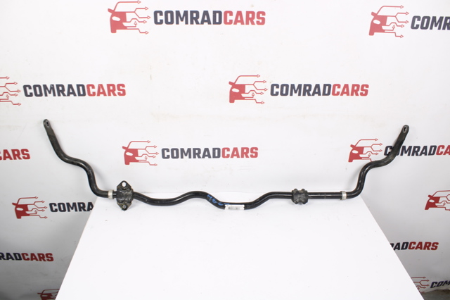 Передний стабилизатор 54810A5000 HYUNDAI