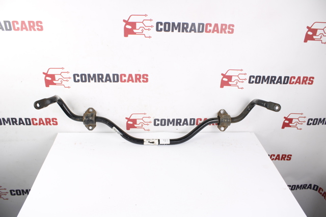 54810C5000 HYUNDAI Передний стабилизатор купить в Ужгород