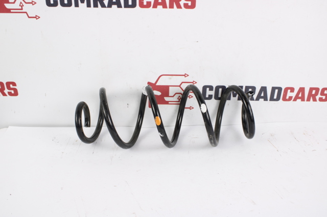 Пружина подвески задняя 550206RR1E NISSAN