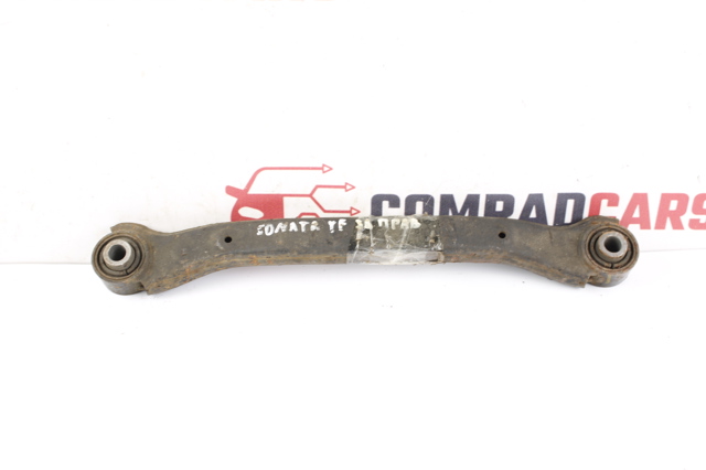 Растяжка задней подвески 551003Q000 HYUNDAI