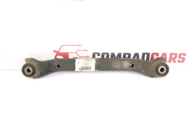 551003Q000 HYUNDAI Тяга поперечная задней подвески купить в Сумы
