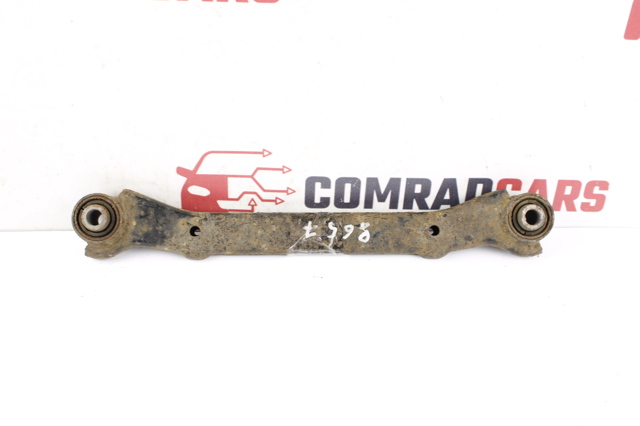 HYUNDAI 551003R000 Тяга поперечная задней подвески в наличии Днепр