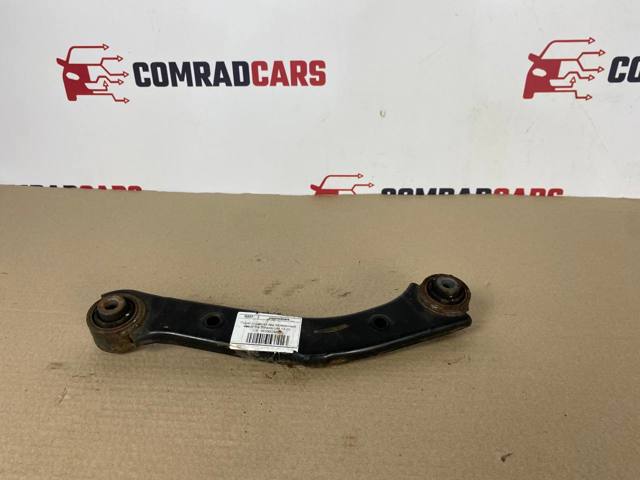 55100C5050 HYUNDAI купить в Одесса