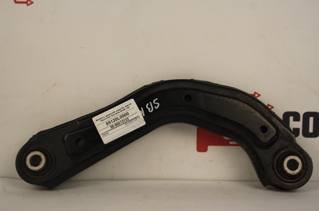 55120L0000 HYUNDAI Рычаг задней подвески нижний левый/правый купить в Киев