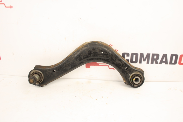 55121J9500 HYUNDAI купить в Киев