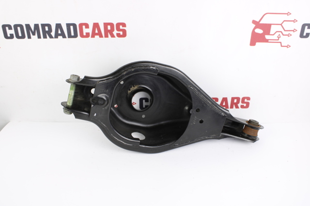 Рычаги задней подвески 551B06RR0A NISSAN