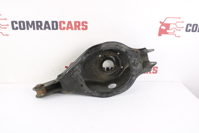 NISSAN 551B06RR0A Нижний рычаг задней подвески в наличии Ровно