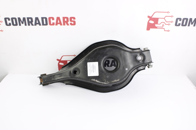 NISSAN 551B06RR0A Нижний рычаг задней подвески в наличии Украина